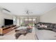 84 Armisfield Street, Doolandella QLD 4077