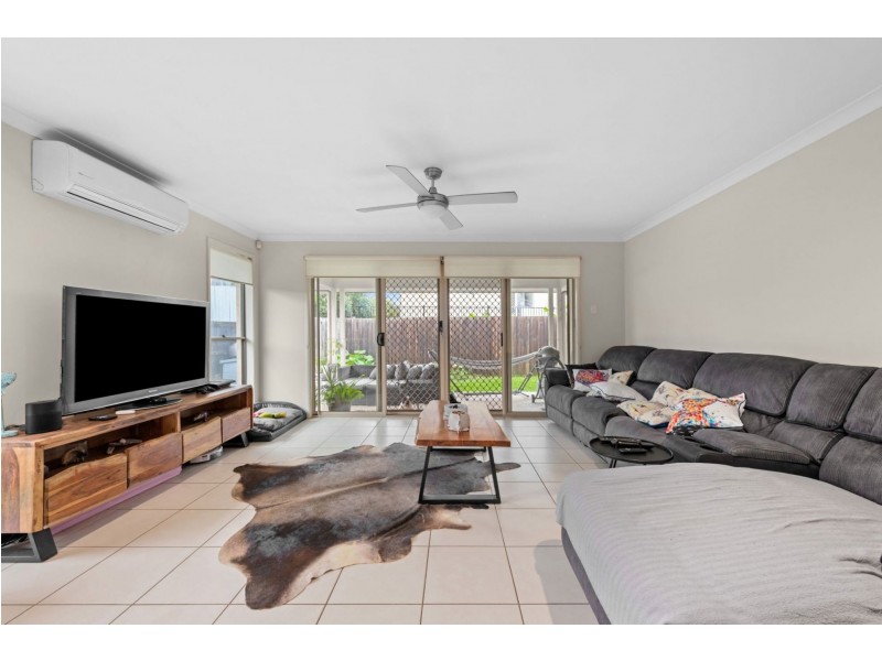 84 Armisfield Street, Doolandella QLD 4077