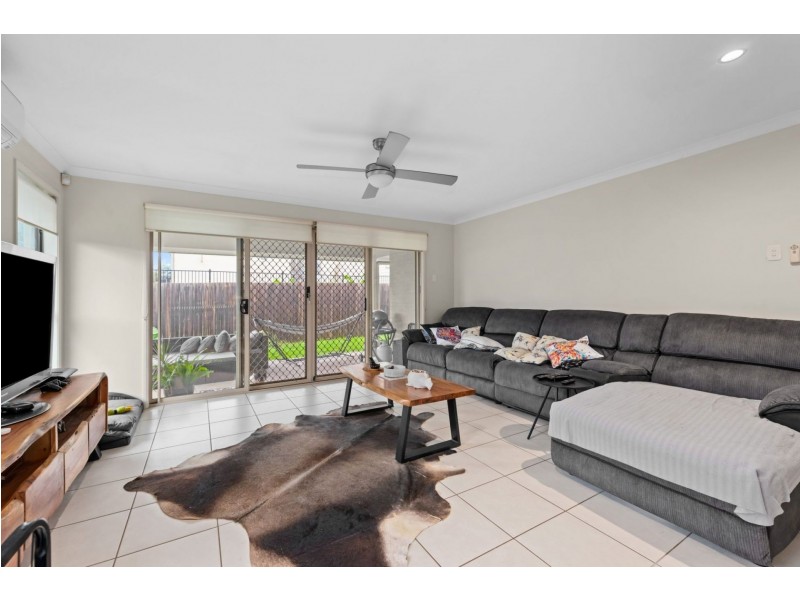 84 Armisfield Street, Doolandella QLD 4077