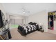 84 Armisfield Street, Doolandella QLD 4077