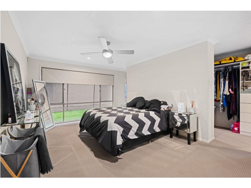 84 Armisfield Street, Doolandella QLD 4077