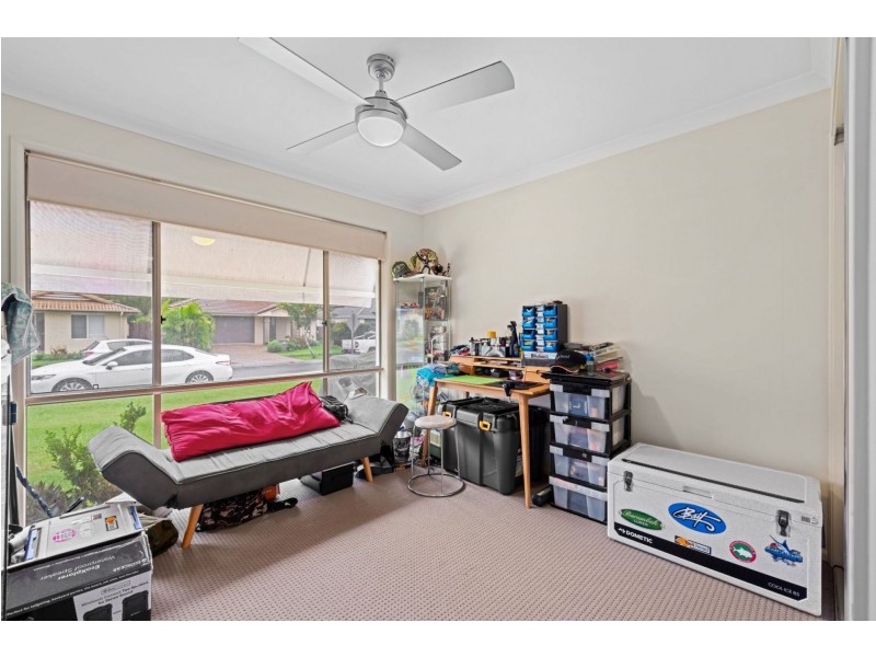 84 Armisfield Street, Doolandella QLD 4077