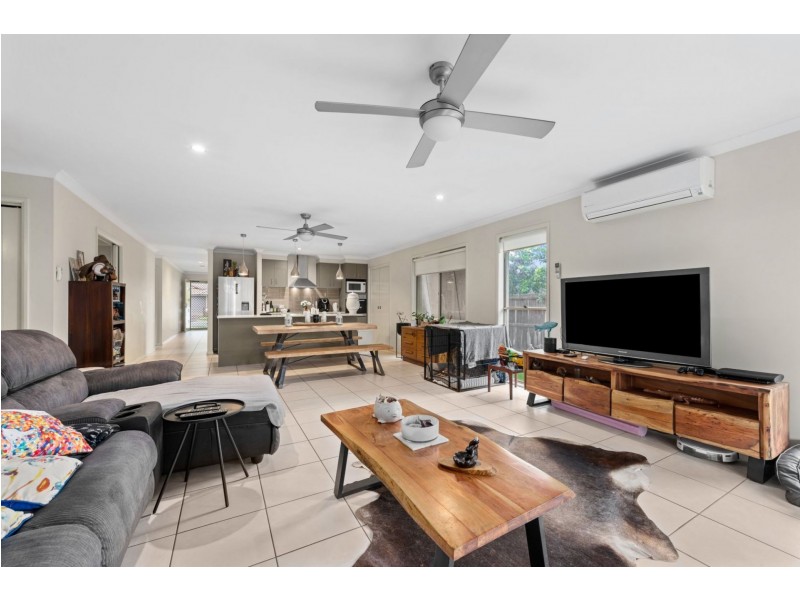 84 Armisfield Street, Doolandella QLD 4077