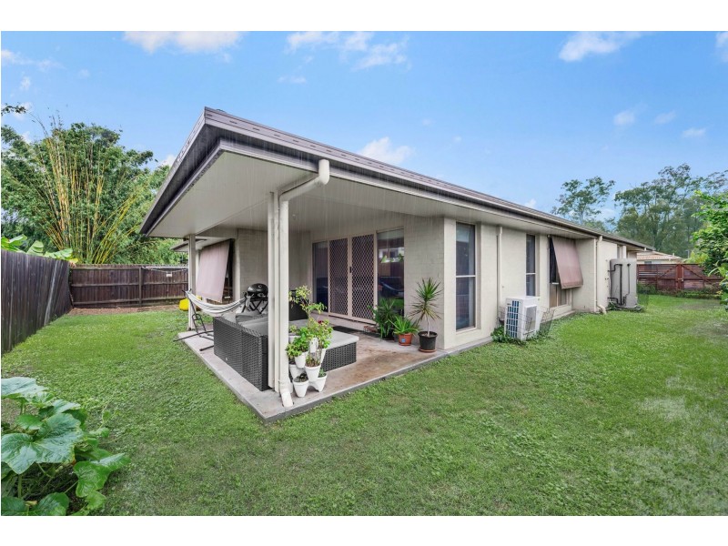 84 Armisfield Street, Doolandella QLD 4077