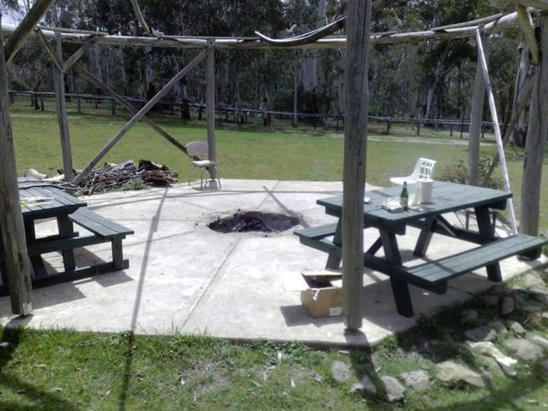 230 Bradleys Drive, Nurenmerenmong NSW 2649