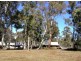 230 Bradleys Drive, Nurenmerenmong NSW 2649