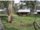 230 Bradleys Drive, Nurenmerenmong NSW 2649