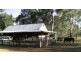 230 Bradleys Drive, Nurenmerenmong NSW 2649