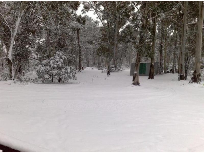 230 Bradleys Drive, Nurenmerenmong NSW 2649