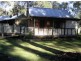 230 Bradleys Drive, Nurenmerenmong NSW 2649