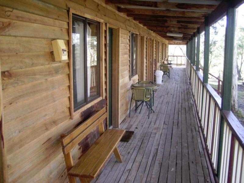 230 Bradleys Drive, Nurenmerenmong NSW 2649