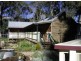 230 Bradleys Drive, Nurenmerenmong NSW 2649