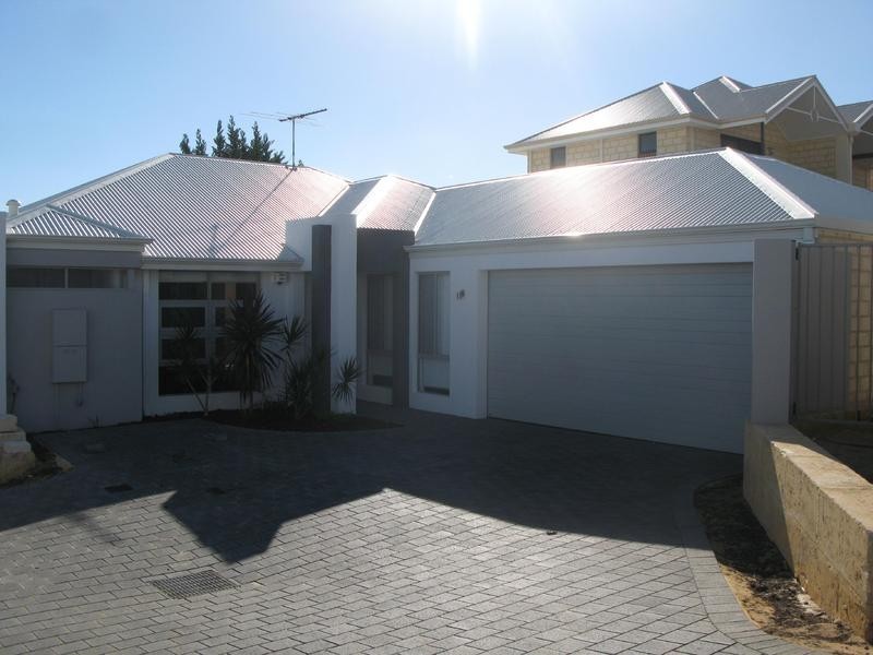 4/307 Rockingham Rd, Spearwood WA 6163