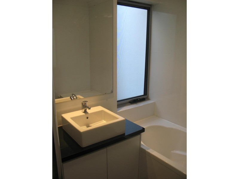 4/307 Rockingham Rd, Spearwood WA 6163