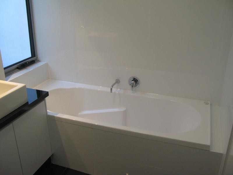 4/307 Rockingham Rd, Spearwood WA 6163