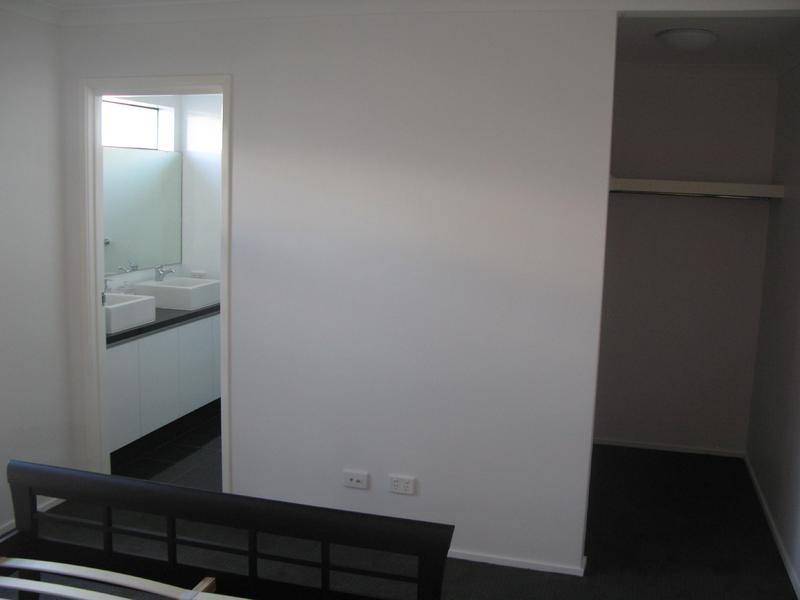 4/307 Rockingham Rd, Spearwood WA 6163