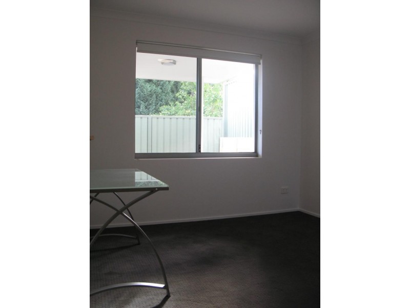 4/307 Rockingham Rd, Spearwood WA 6163