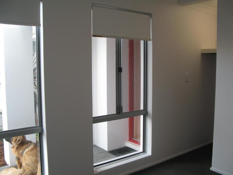 4/307 Rockingham Rd, Spearwood WA 6163