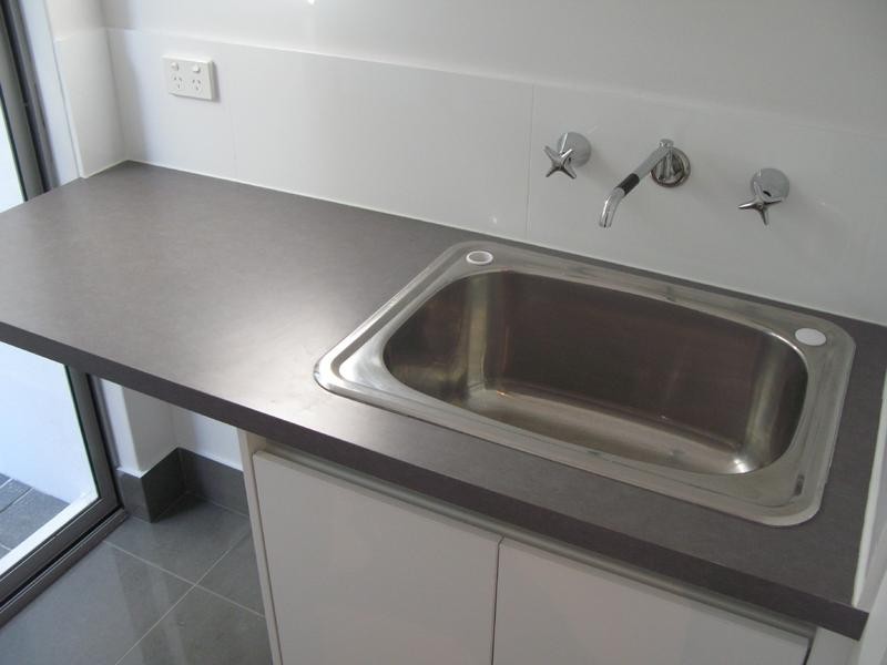 4/307 Rockingham Rd, Spearwood WA 6163