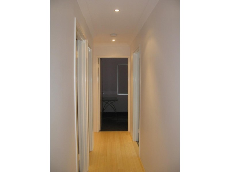 4/307 Rockingham Rd, Spearwood WA 6163