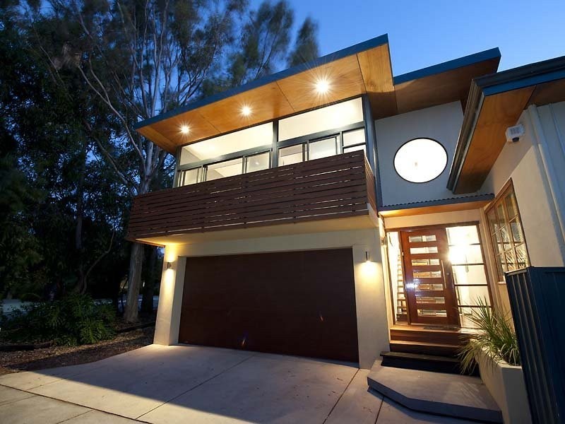 39 Baal St, Palmyra WA 6157