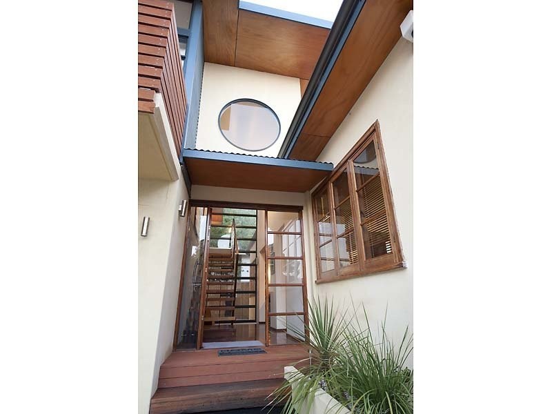 39 Baal St, Palmyra WA 6157