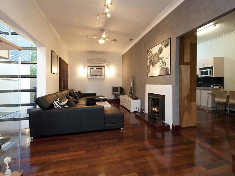 39 Baal St, Palmyra WA 6157