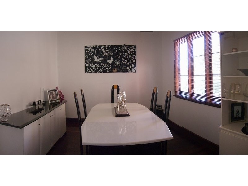 39 Baal St, Palmyra WA 6157