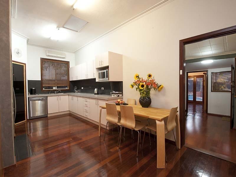 39 Baal St, Palmyra WA 6157