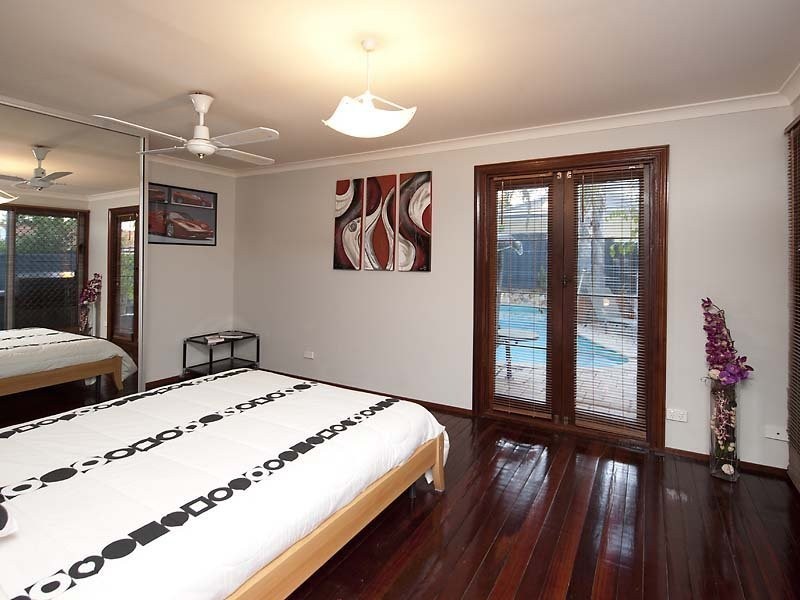 39 Baal St, Palmyra WA 6157