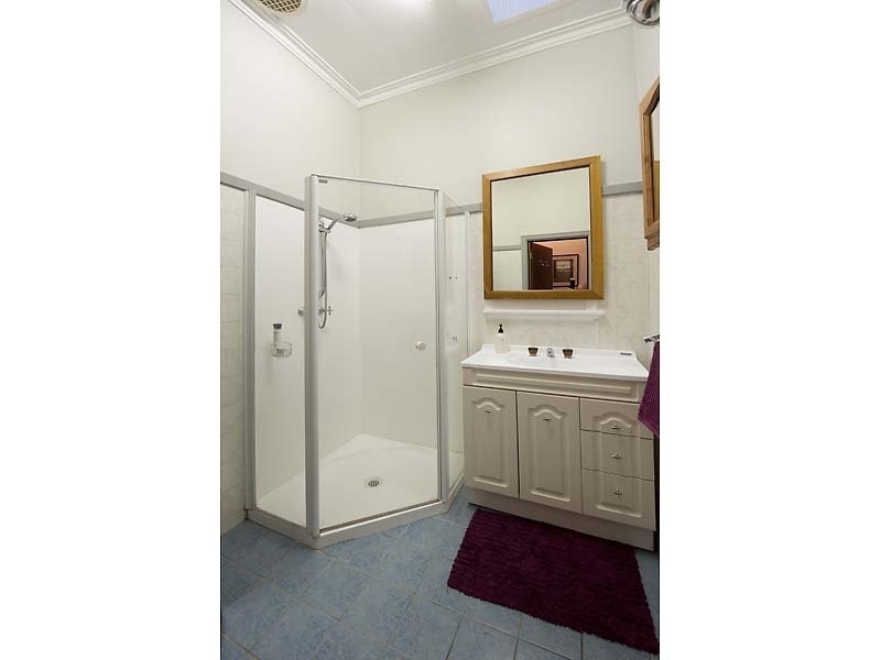 39 Baal St, Palmyra WA 6157