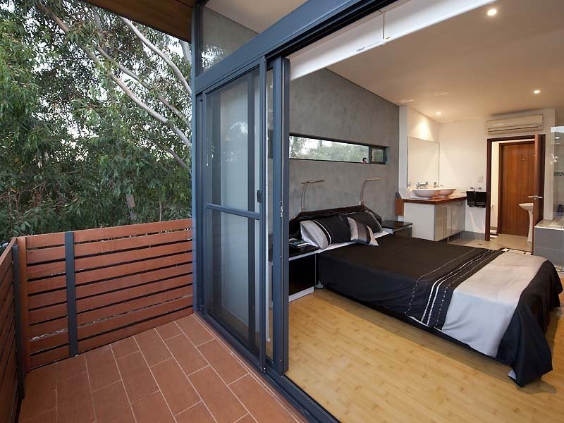 39 Baal St, Palmyra WA 6157