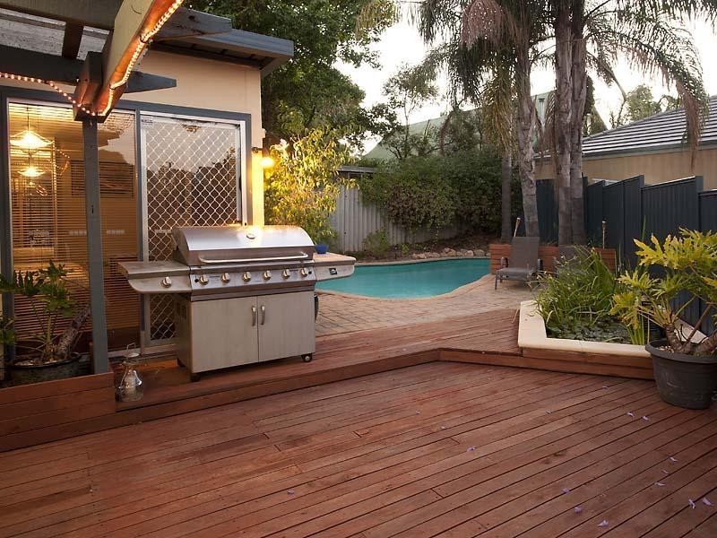 39 Baal St, Palmyra WA 6157