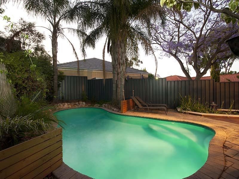 39 Baal St, Palmyra WA 6157