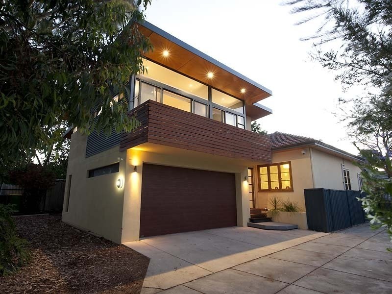 39 Baal St, Palmyra WA 6157