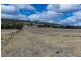 175 Copley Road, Upper Swan WA 6069