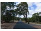 175 Copley Road, Upper Swan WA 6069