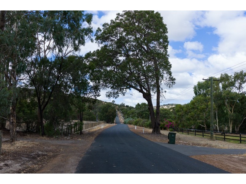 175 Copley Road, Upper Swan WA 6069