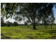 175 Copley Road, Upper Swan WA 6069