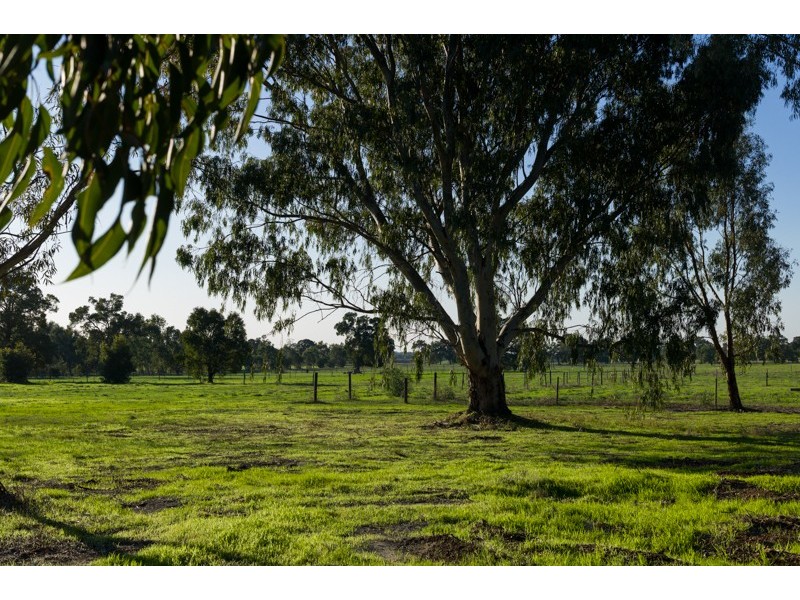 175 Copley Road, Upper Swan WA 6069