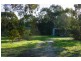 175 Copley Road, Upper Swan WA 6069