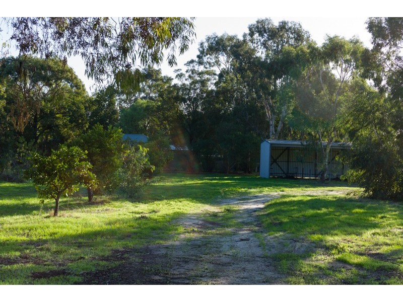 175 Copley Road, Upper Swan WA 6069