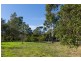 175 Copley Road, Upper Swan WA 6069