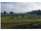 175 Copley Road, Upper Swan WA 6069