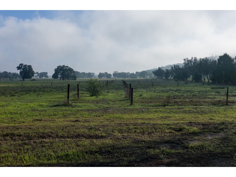 175 Copley Road, Upper Swan WA 6069