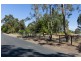 175 Copley Road, Upper Swan WA 6069