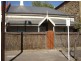 283 Gilbert Street, Adelaide SA 5000