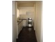 283 Gilbert Street, Adelaide SA 5000