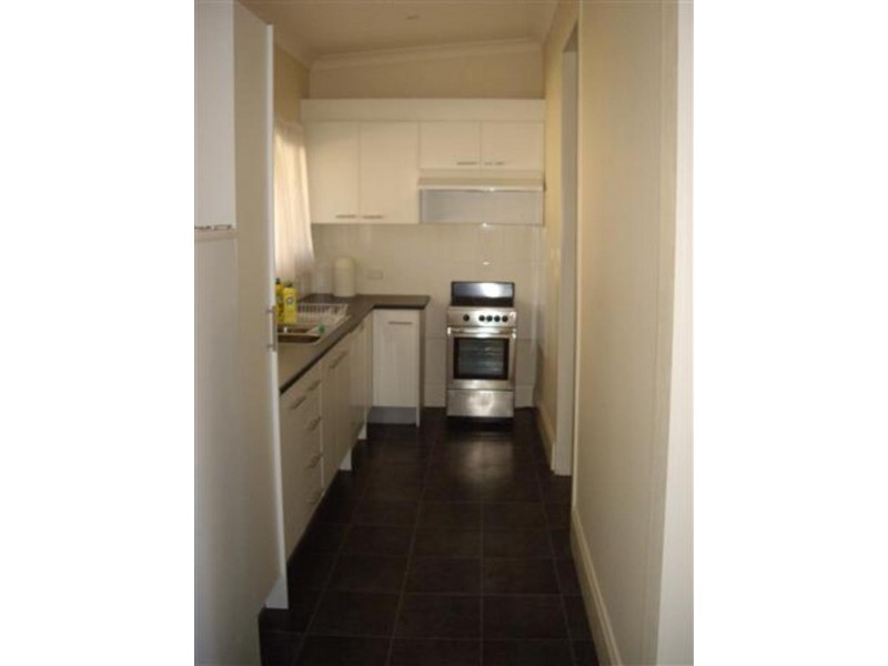 283 Gilbert Street, Adelaide SA 5000