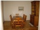 283 Gilbert Street, Adelaide SA 5000